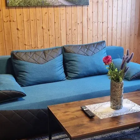 Triberg * Triberg im Schwarzwald