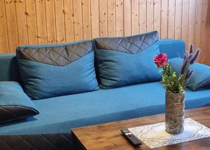 Triberg * Triberg im Schwarzwald